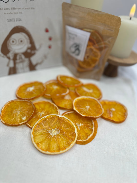 お得用季節の柑橘ミックス