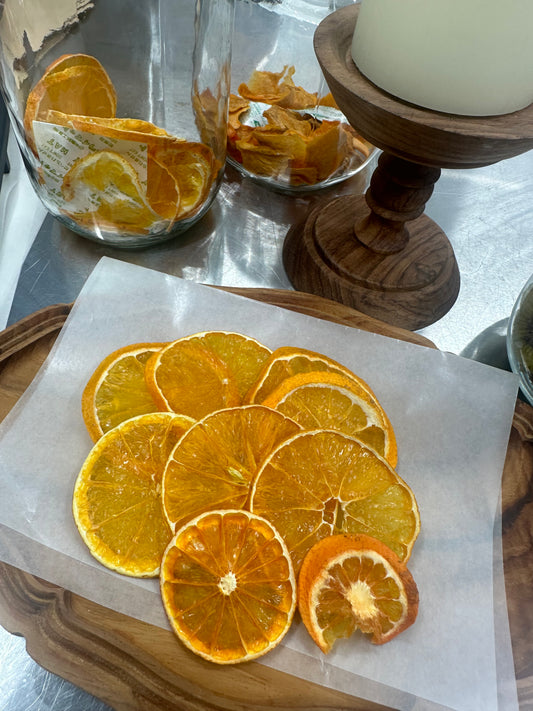 季節の柑橘ミックス(9種)