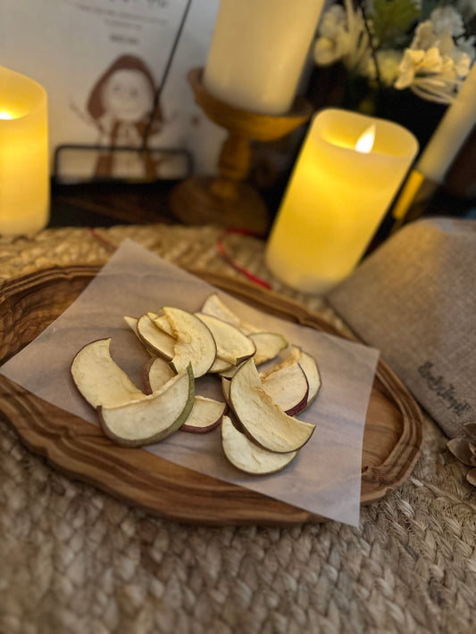 低農薬りんご(大容量)