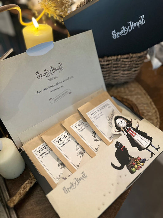 箱ラッピング(オリジナル)