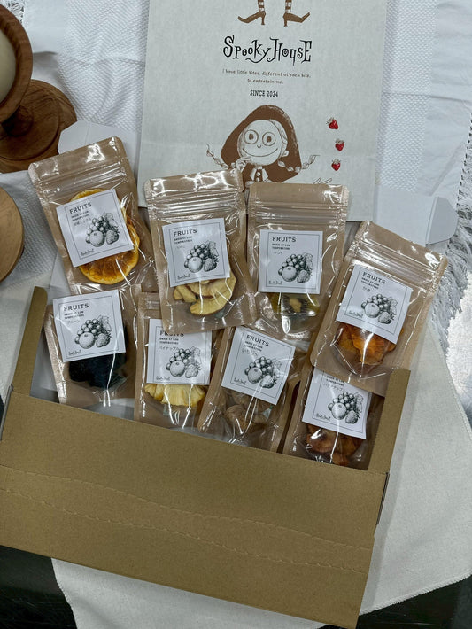 リニューアルオープンキャンペーン2026