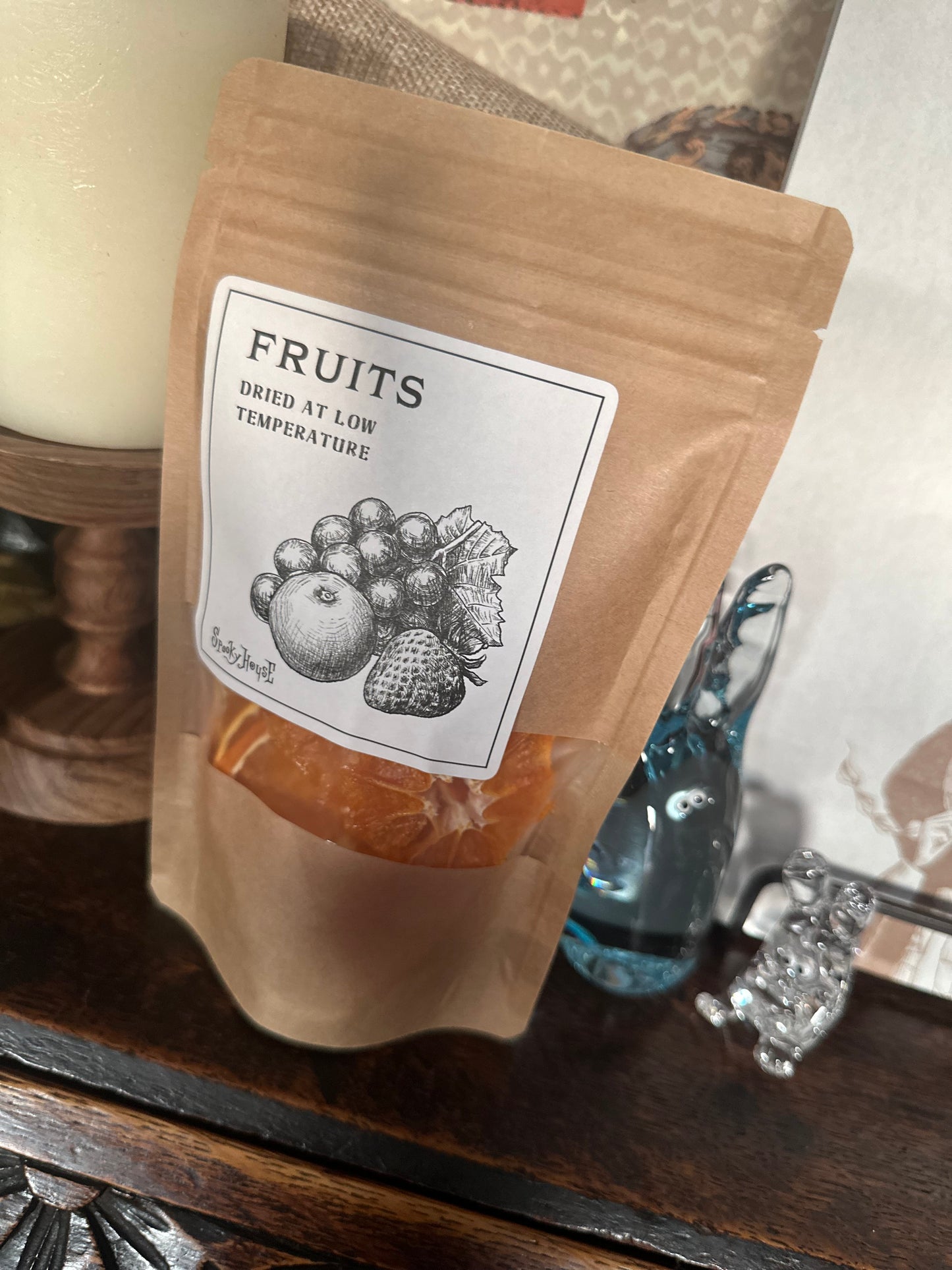 季節の柑橘ミックス(9種)