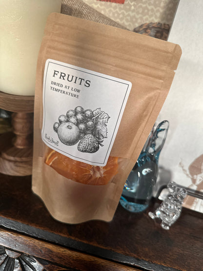 季節の柑橘ミックス(9種)