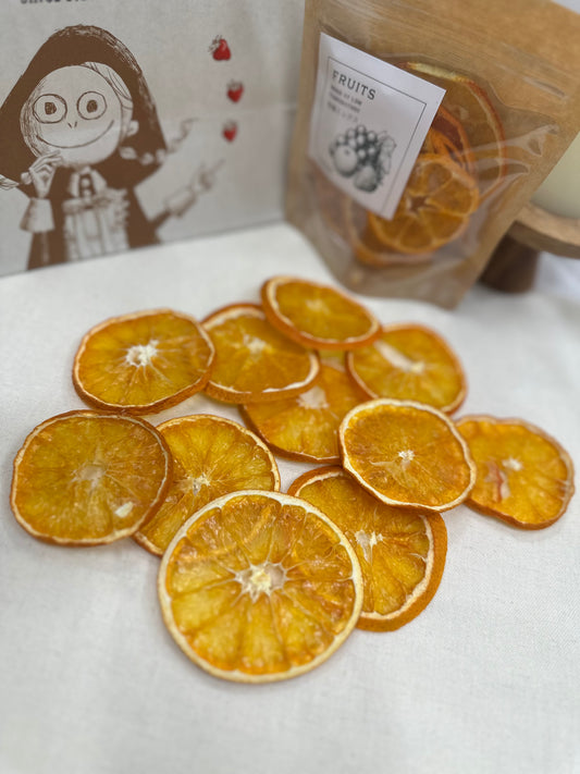 お得用低農薬柑橘　せとかミックス