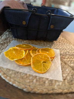低農薬柑橘　特級品せとか