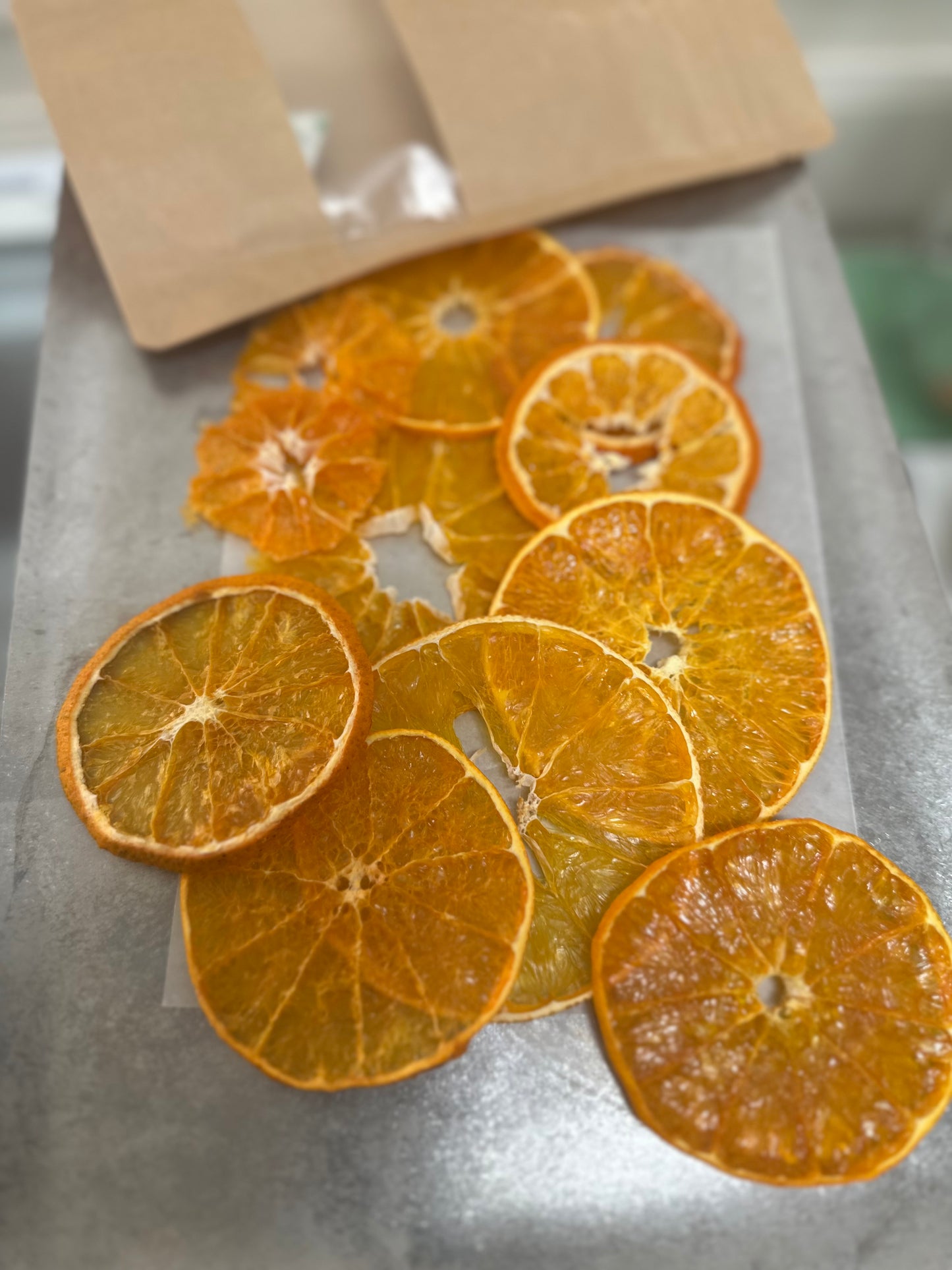 季節の柑橘ミックス(9種)