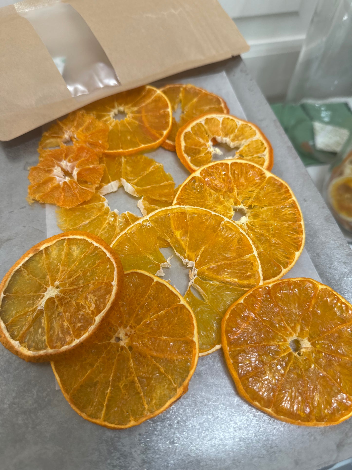 季節の柑橘ミックス(9種)