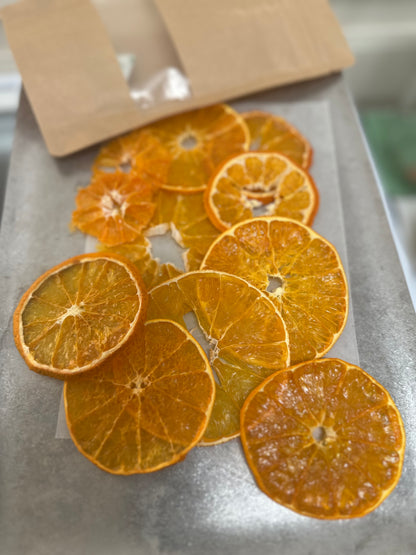 季節の柑橘ミックス(9種)