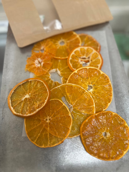 季節の柑橘ミックス(9種)