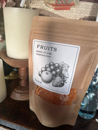 季節の柑橘ミックス(9種)