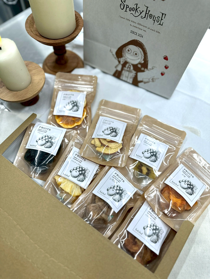 1/26 [NEW]リニューアルオープン限定セット