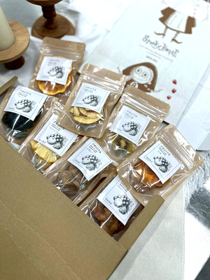 1/26 [NEW]リニューアルオープン限定セット