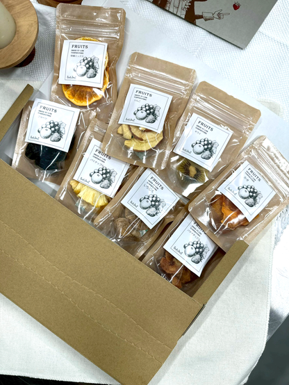 1/26 [NEW]リニューアルオープン限定セット