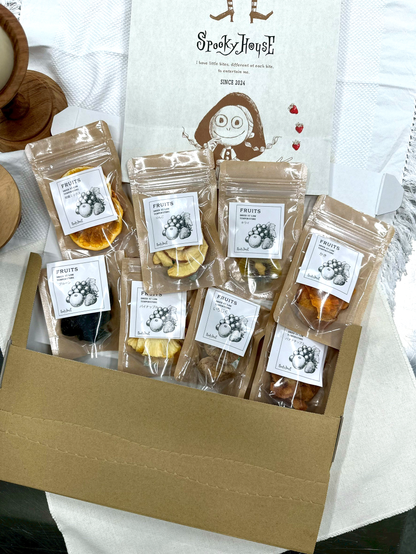 1/26 [NEW]リニューアルオープン限定セット